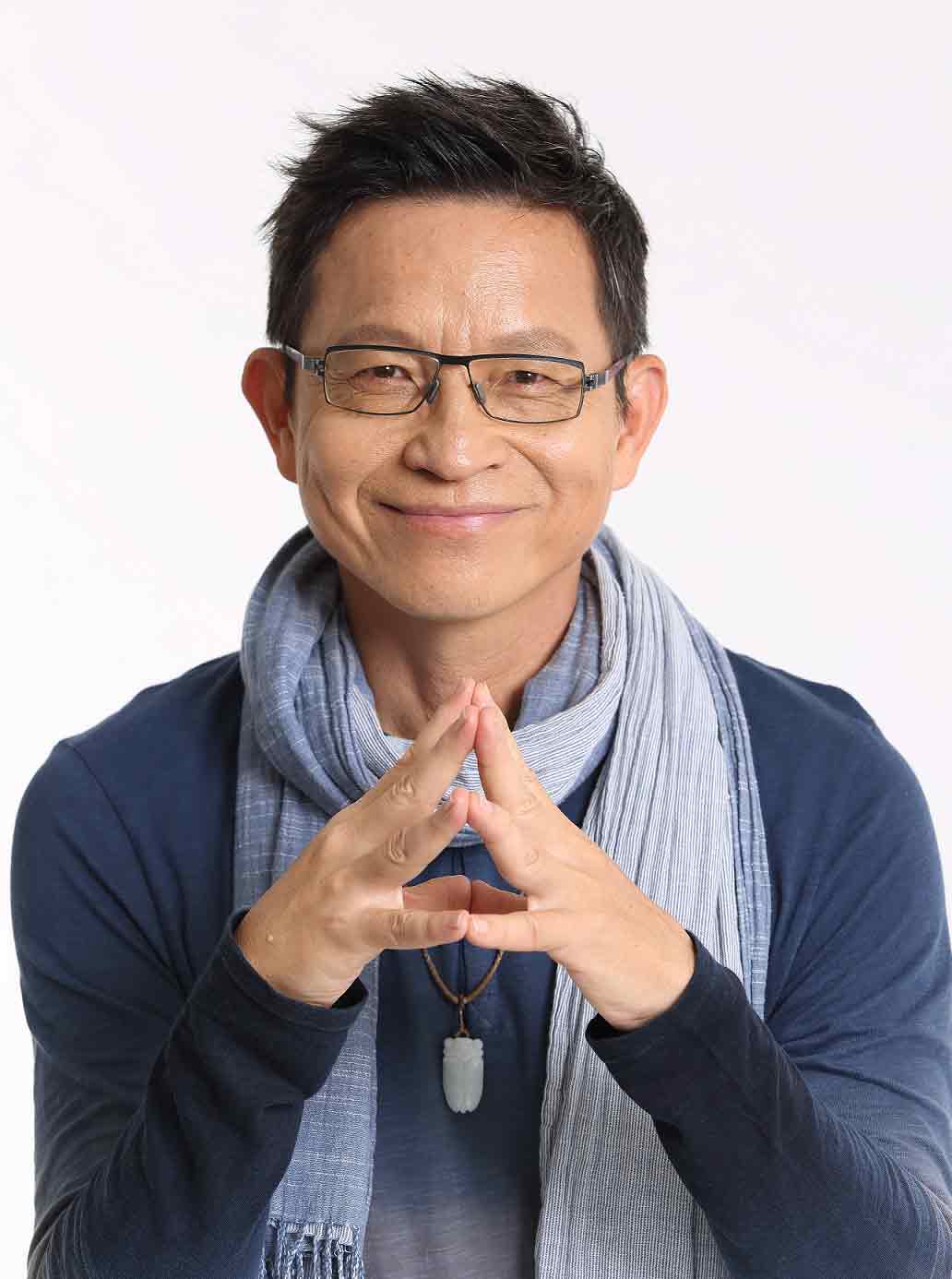 楊錦聰